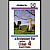 Houghton,Raymond Revolutionary+War+Road+Trip+On+Us+Route+4 BOOK:PAPERBACK